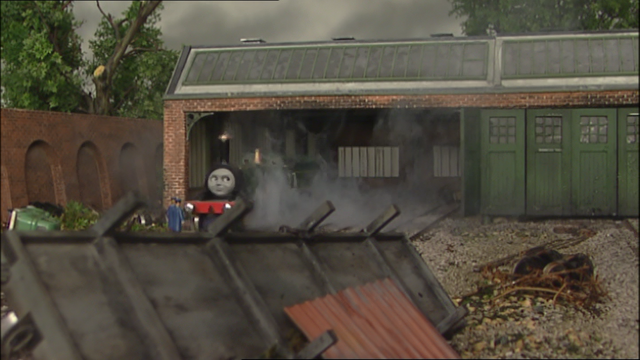 File:Emily'sAdventure25.png