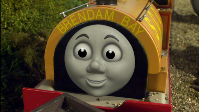 File:GordonTakesaShortcut51.png