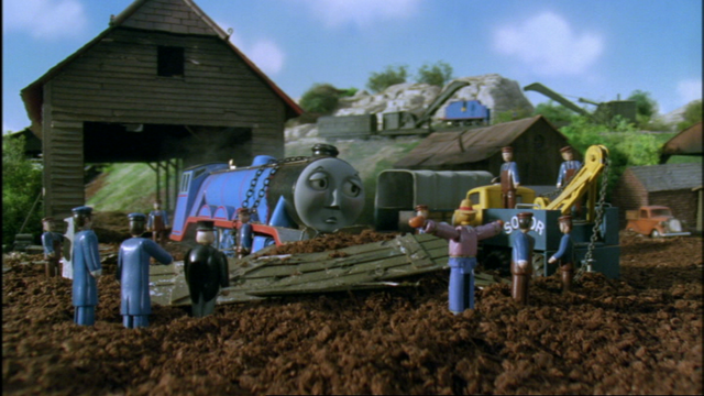 File:GordonTakesaTumble57.png