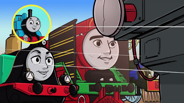 File:GreatRaceFriendsNearandFar7.png