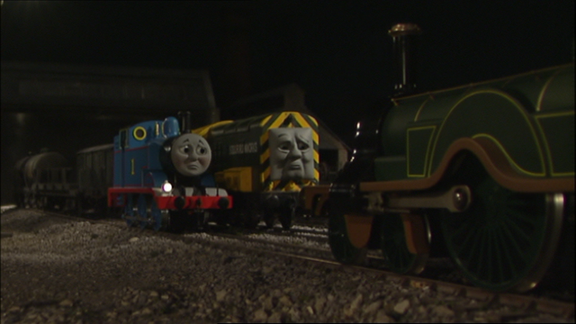 File:Halloween89.png