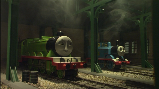 File:Henry'sLuckyDay7.png