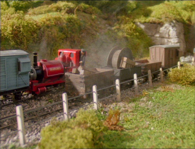 File:HomeAtLast47.png