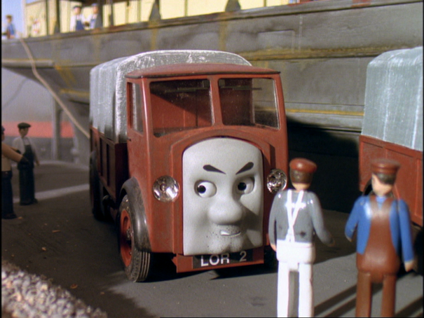File:HorridLorry19.png