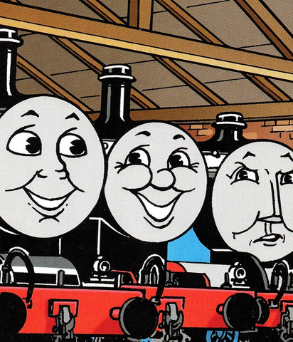 File:JamesandtheGiantAnimals4.png