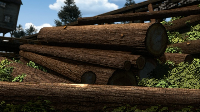 File:JumpingJobiWood!19.png