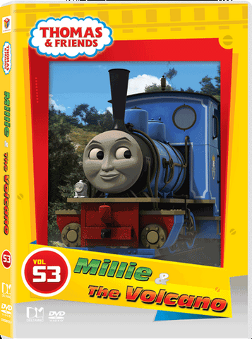 File:MillieandtheVolcano(ChineseDVD).png