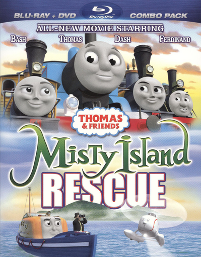 File:MistyIslandRescueUSBlu-Ray.png