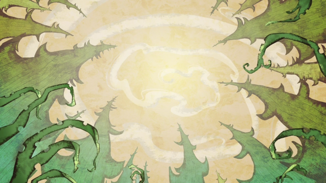 File:MistyIslandRescueopeningtitlesequence4.png
