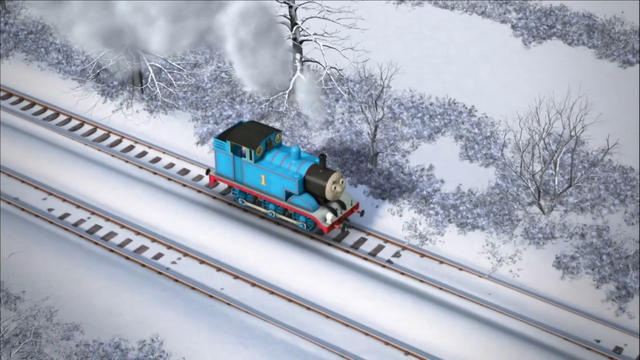File:NoSnowforThomas67.png