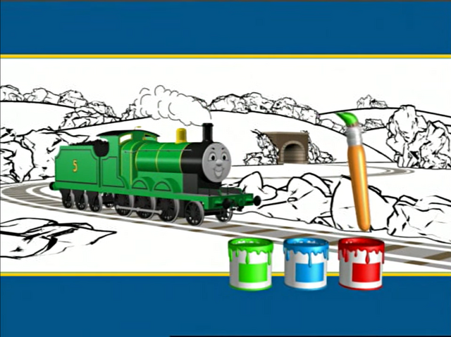 File:PaintingJames2.png