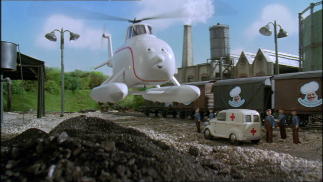 File:Percy'sChocolateCrunch31.png