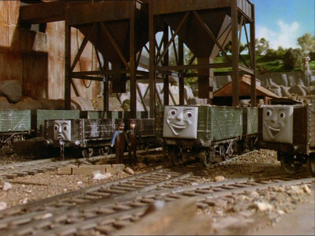 File:Percy'sPredicament17.png
