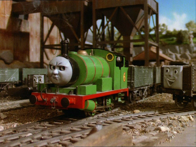 File:Percy'sPredicament18.png