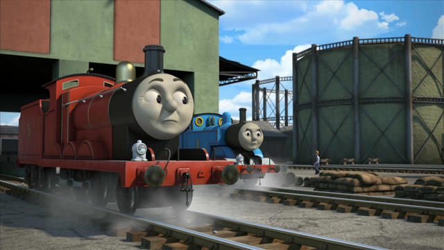 File:PoutyJames91.png