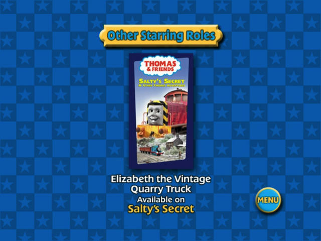 File:Sing-AlongandStoriesDVDmenu26.png