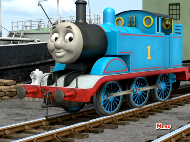 File:SplishSplashSploshUSDVDLiftLoadandHaul7.png