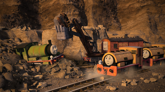 File:TaleOfTheBrave885.png