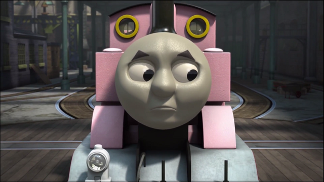 File:TheAdventureBegins215.png