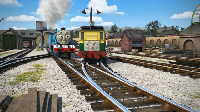 File:TheLittleEngineWhoRacedAhead32.png