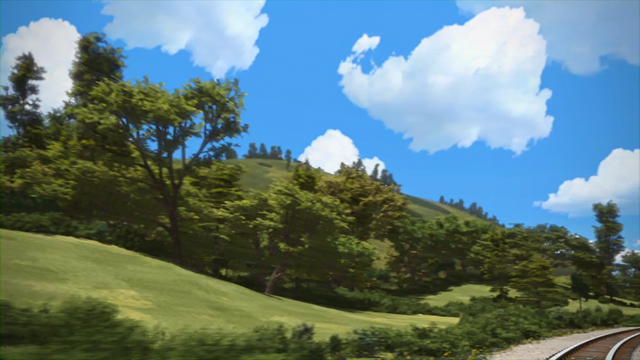 File:TheOtherSideoftheMountain66.png
