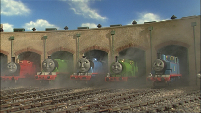 File:Thomas'DayOff7.png