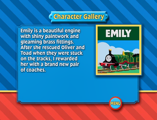 File:Thomas'HalloweenAdventuresCharacterGallery6.png