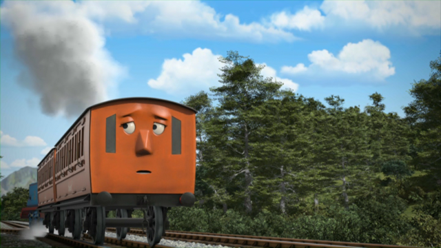 File:Thomas'Shortcut74.png