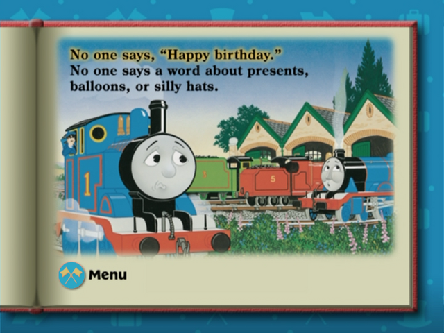 File:Thomas'SodorCelebrationReadAlong11.png