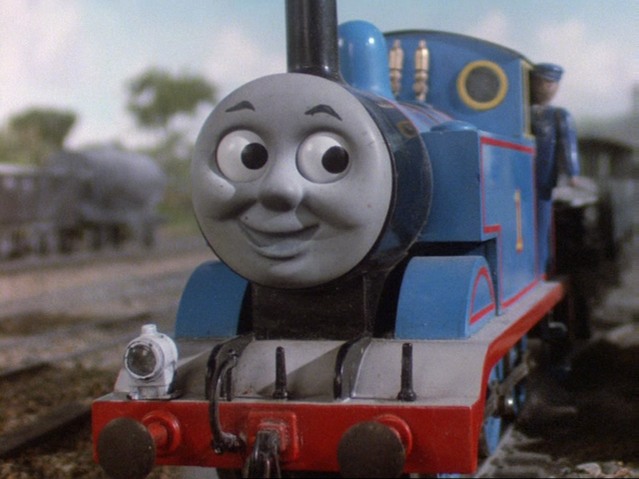 File:ThomasAndTrevor10.png
