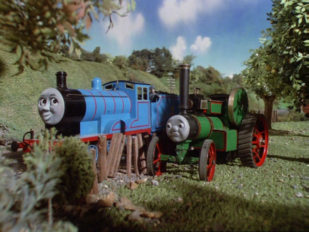 File:ThomasAndTrevor2.png