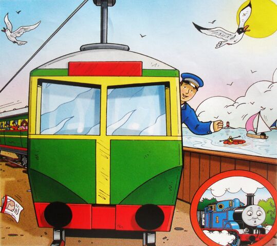 File:ThomasBravestheWaves1.jpg