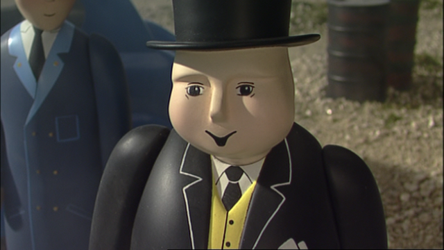 File:ThomasandtheGoldenEagle11.png