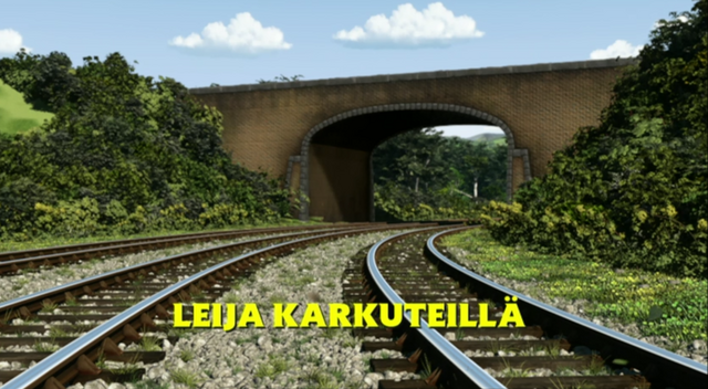 File:ThomasandtheRunawayKiteFinnishTitleCard.png