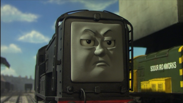 File:ThomasandtheStinkyCheese11.png