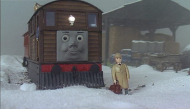 File:TobyHadaLittleLamb54.png