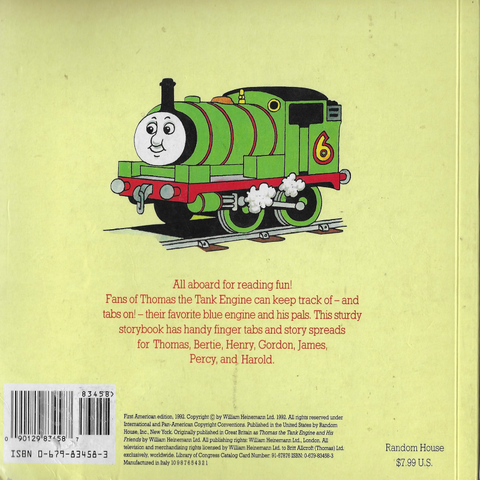 File:TrackingThomastheTankEngineandhisFriendsbackcover.png