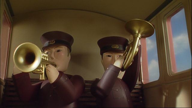 File:TunefulToots34.png
