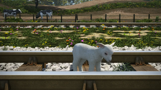 File:VeryImportantSheep88.png