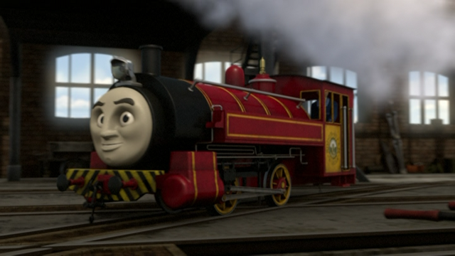 File:VictorSaysYes7.png