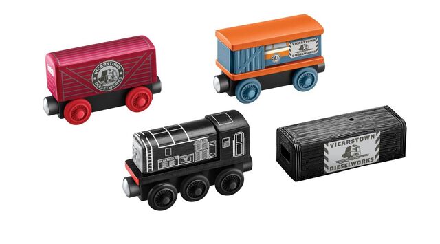 File:WoodenRailwayDieselsinDisguise.jpg