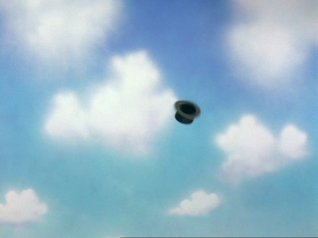 File:AScarfforPercy44.png