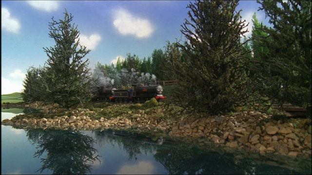 File:BadDayAtCastleLoch24.png