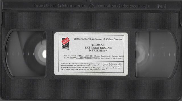File:BetterLateThanNever1993tape.jpg
