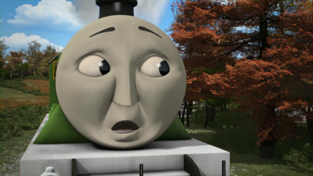 File:BillorBen?65.png