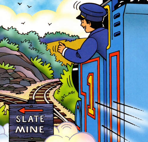 File:ChalkandSlates6.png