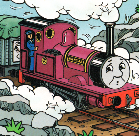 File:CreepyCutting!6.png