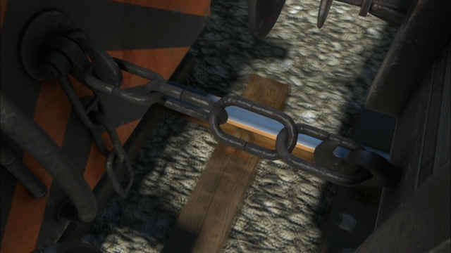 File:DenandDart56.png