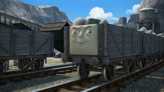 File:DenandDart62.png