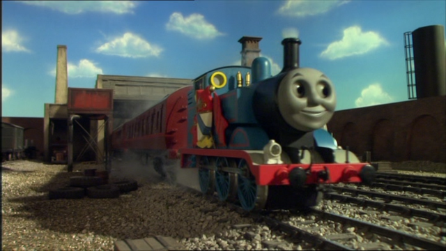 File:DreamOn81.png